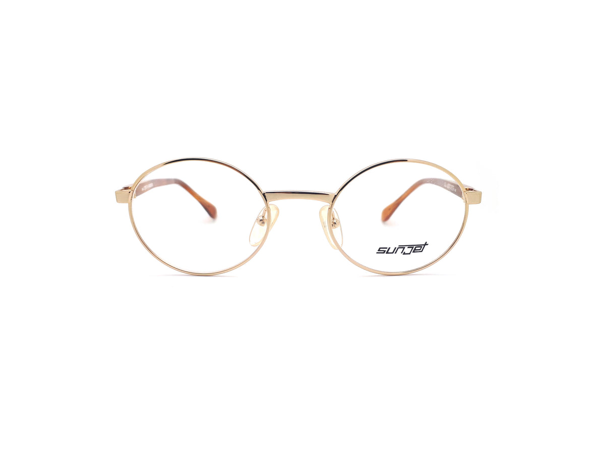 Carrera Sunjet - 4366 40