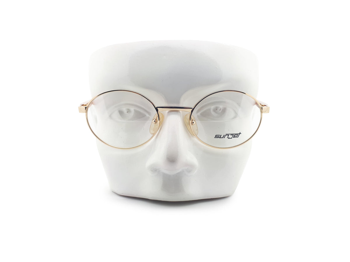 Carrera Sunjet - 4366 40