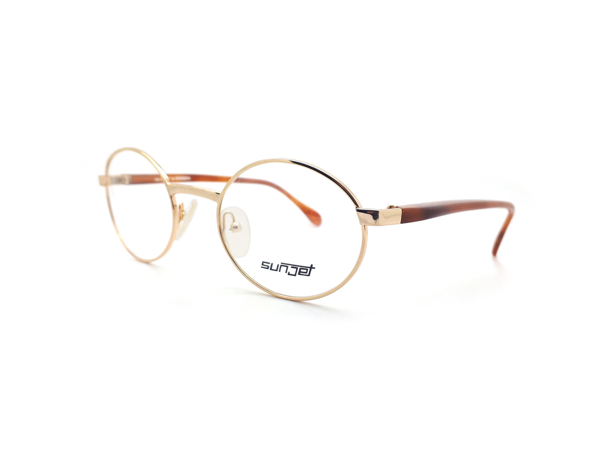 Carrera Sunjet - 4366 40
