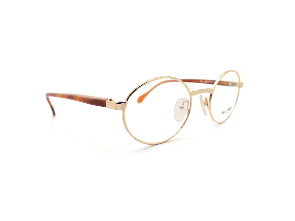Carrera Sunjet - 4366 40