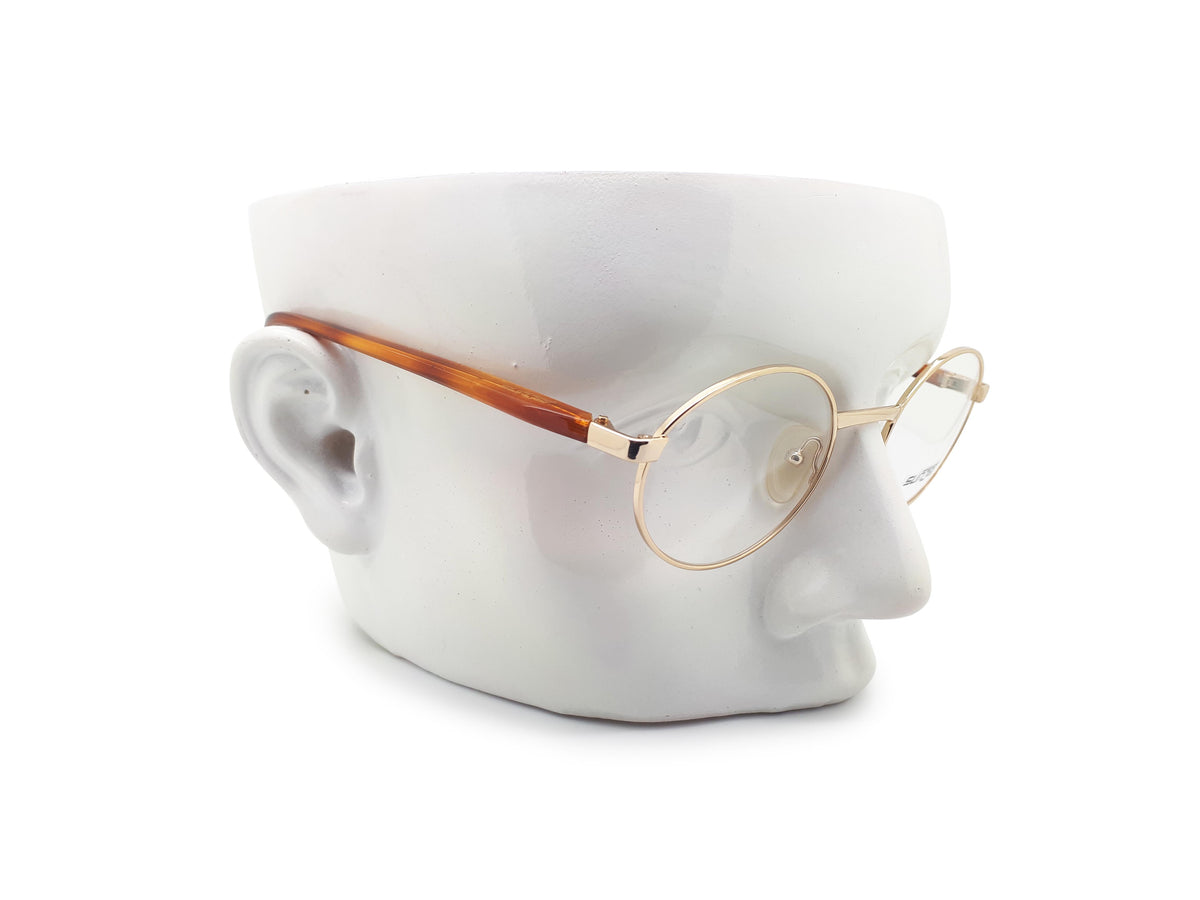 Carrera Sunjet - 4366 40