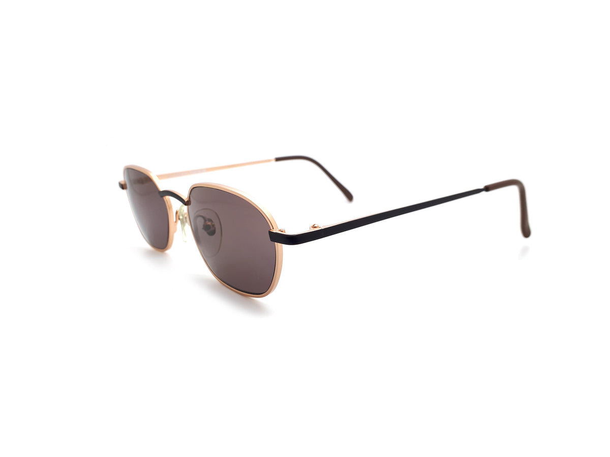 Carrera Sunjet - 4461 49