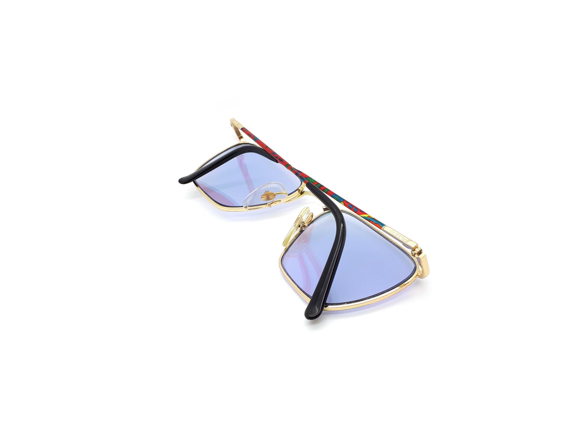 Carrera Sunjet - 5201 43