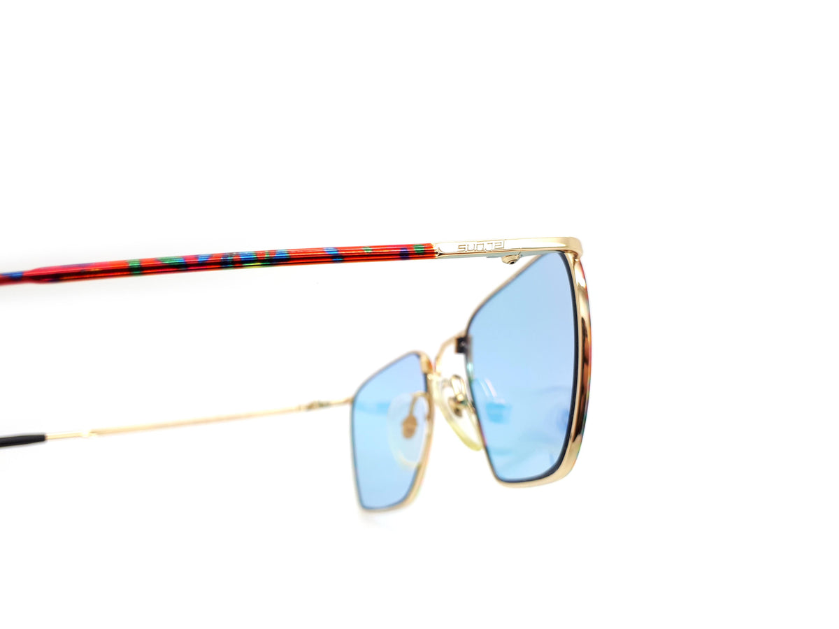 Carrera Sunjet - 5201 43