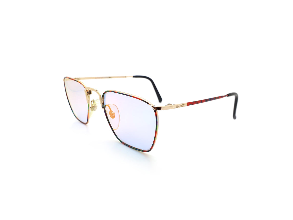 Carrera Sunjet - 5201 43