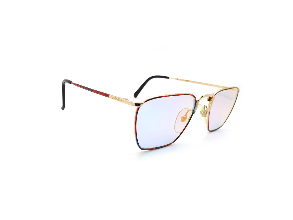 Carrera Sunjet - 5201 43