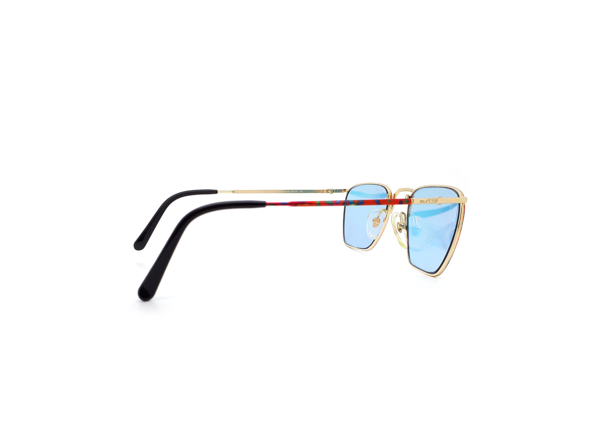 Carrera Sunjet - 5201 43