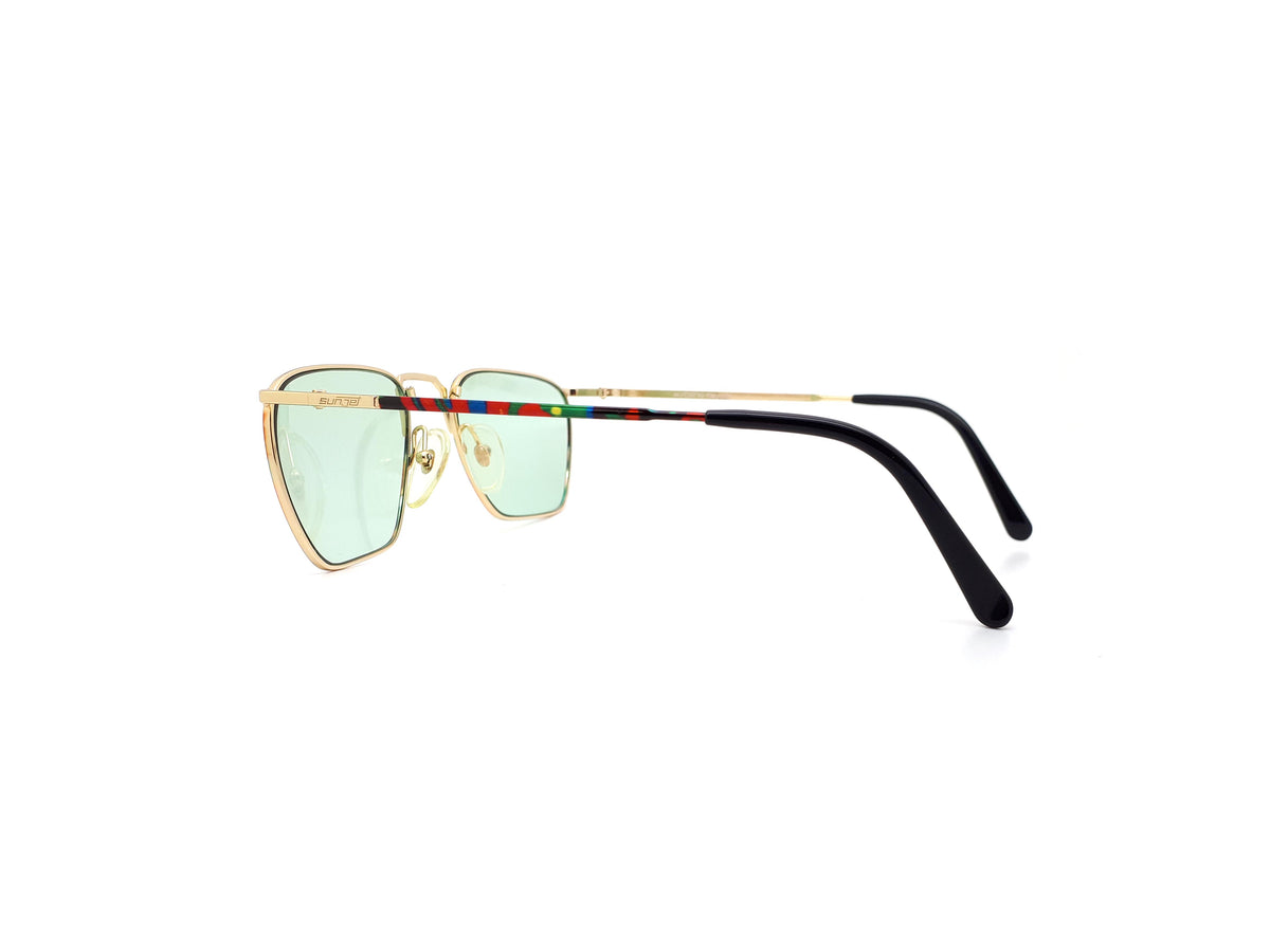 Carrera Sunjet - 5201 43