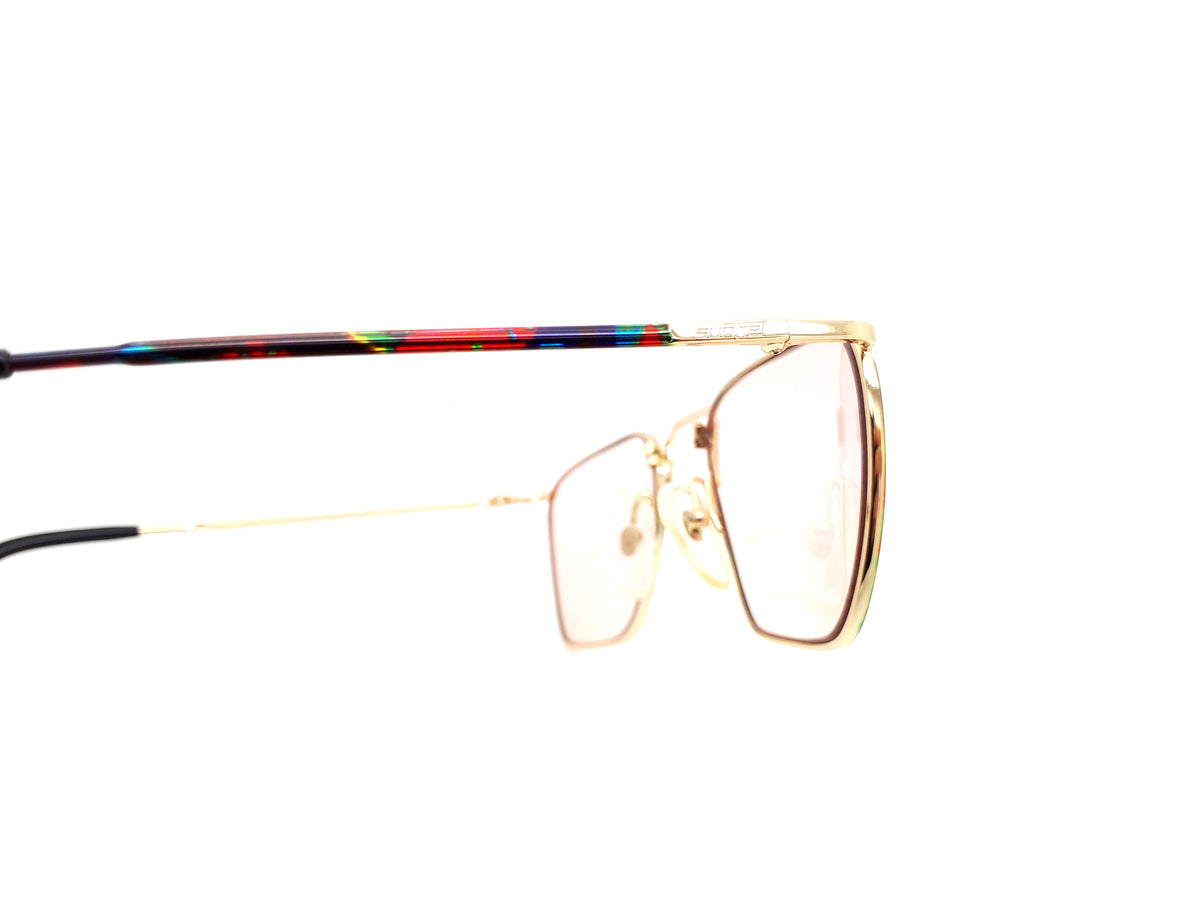 Carrera Sunjet - 5201 43