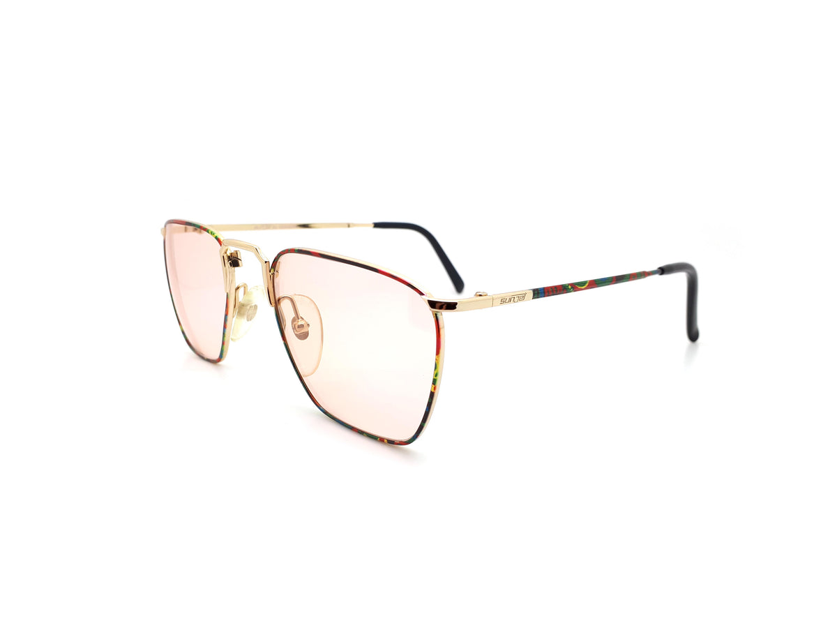 Carrera Sunjet - 5201 43
