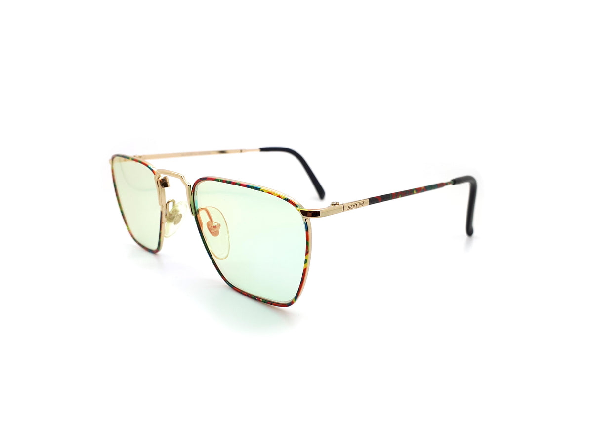 Carrera Sunjet - 5201 43
