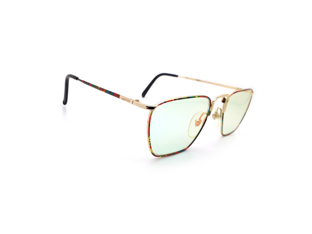 Carrera Sunjet - 5201 43