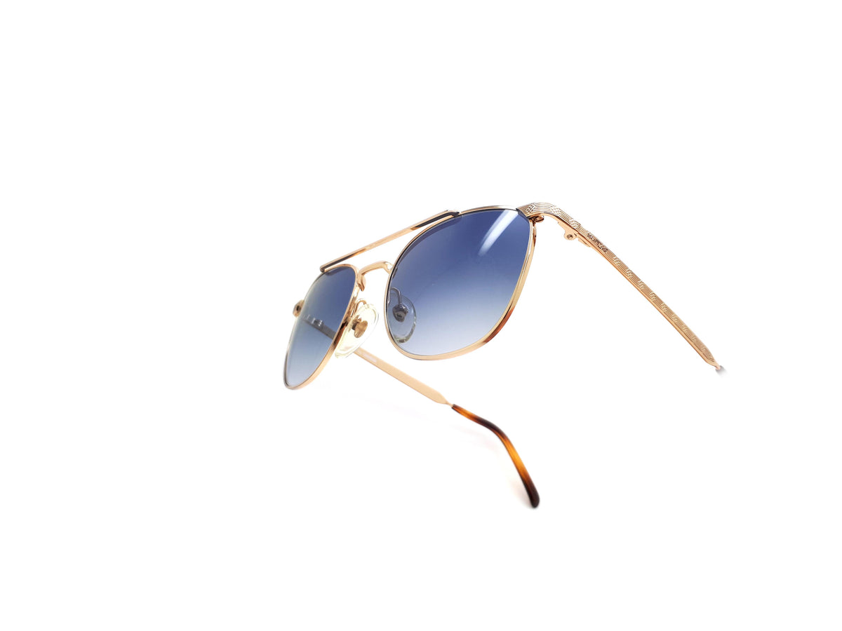 Sunjet by Carrera - 5239 40 9600