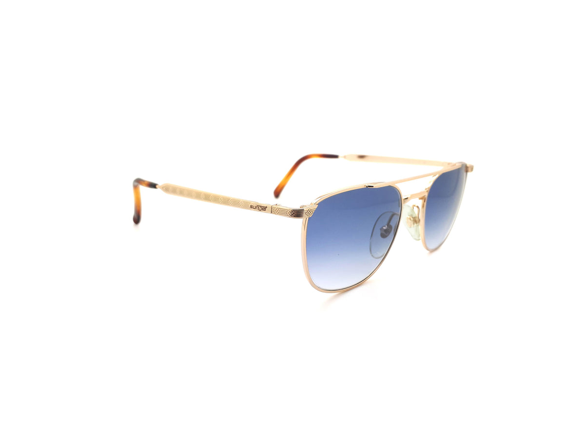 Sunjet by Carrera - 5239 40 9600