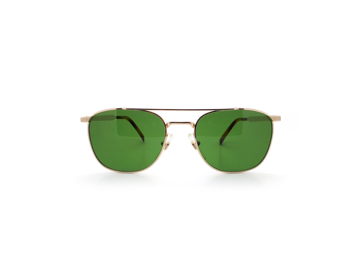 Carrera Sunjet - 5239 40 9600