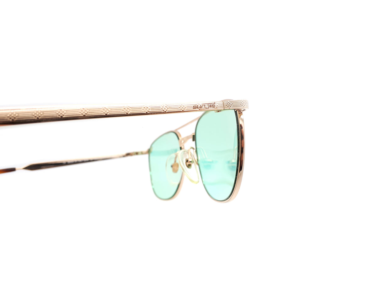 Carrera Sunjet - 5239 40 9600