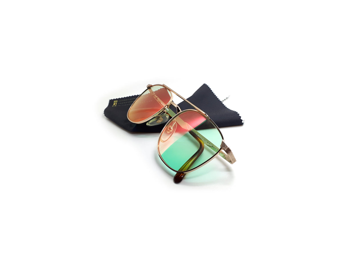 Carrera Sunjet - 5239 40 9600