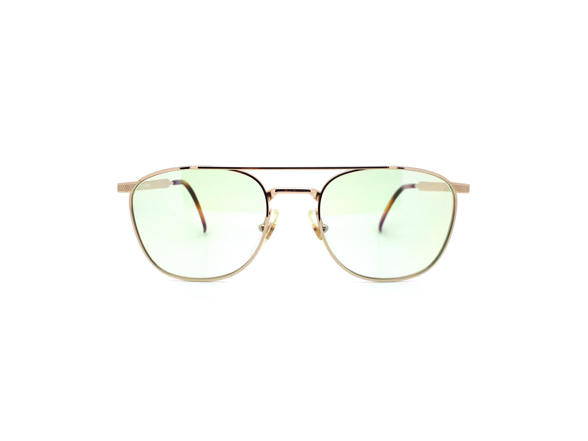 Carrera Sunjet - 5239 40 9600
