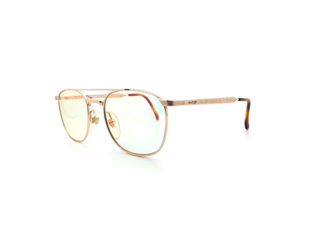 Carrera Sunjet - 5239 40 9600