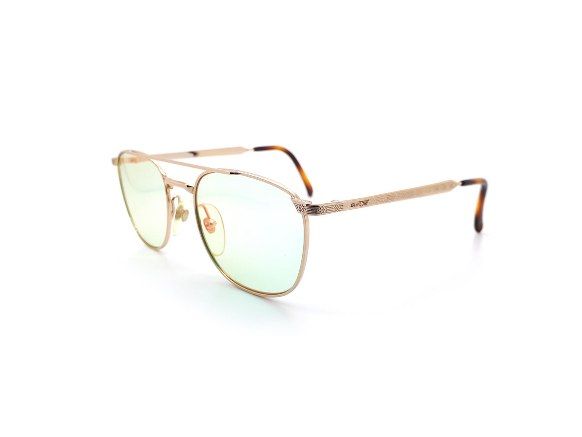 Carrera Sunjet - 5239 40 9600