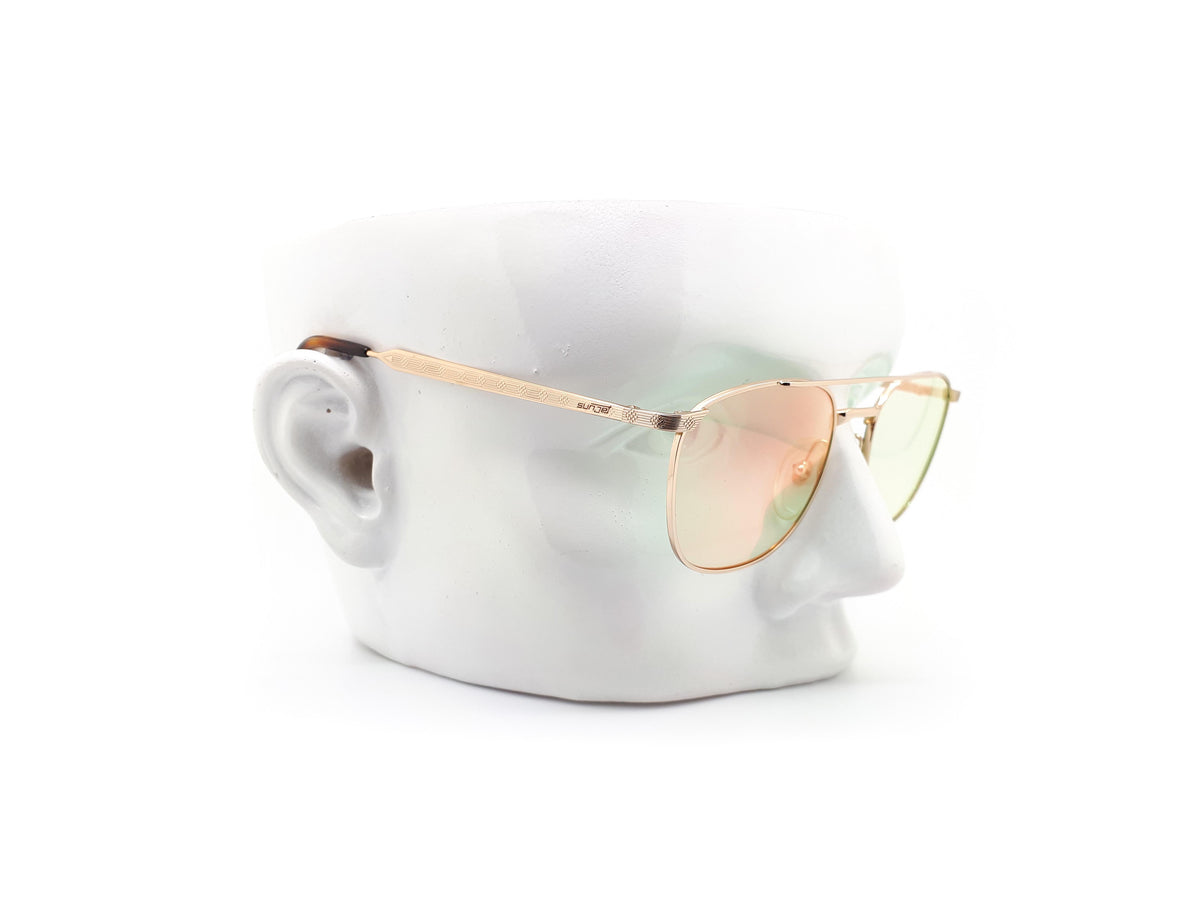 Carrera Sunjet - 5239 40 9600