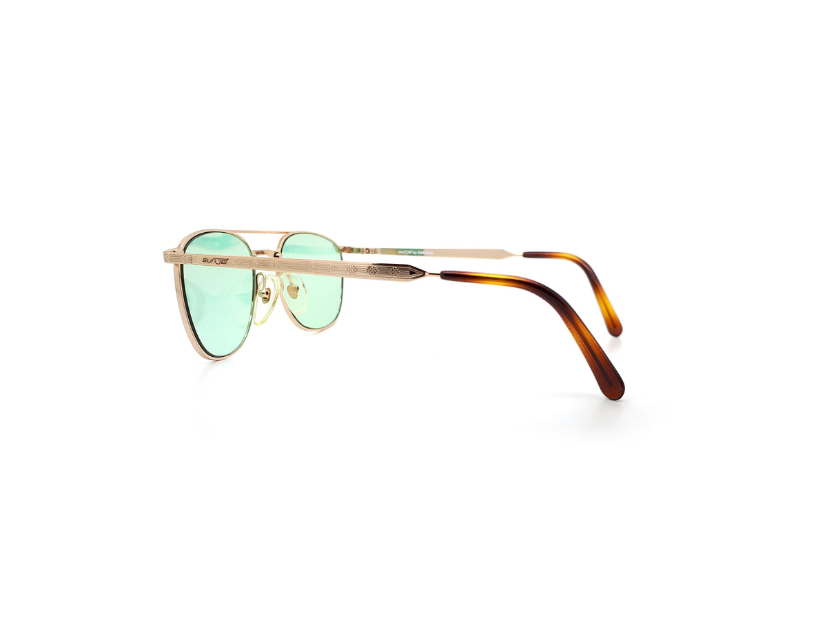 Carrera Sunjet - 5239 40 9600