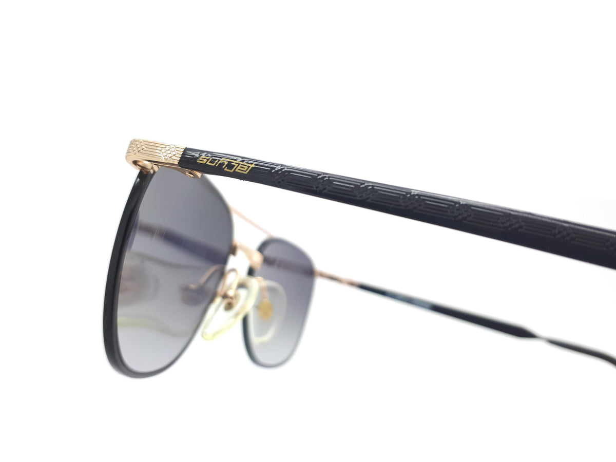 Carrera Sunjet - 5239 49-9200