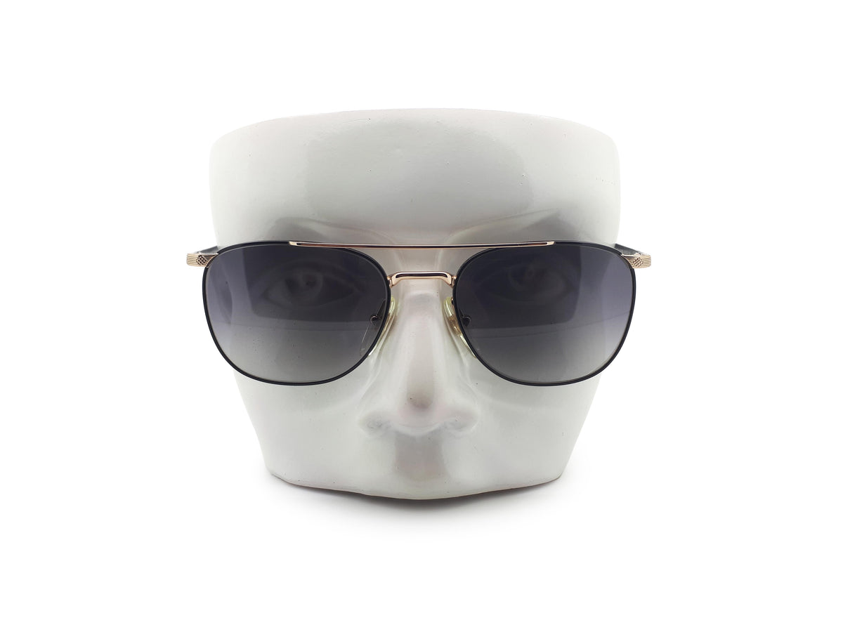 Carrera Sunjet - 5239 49-9200