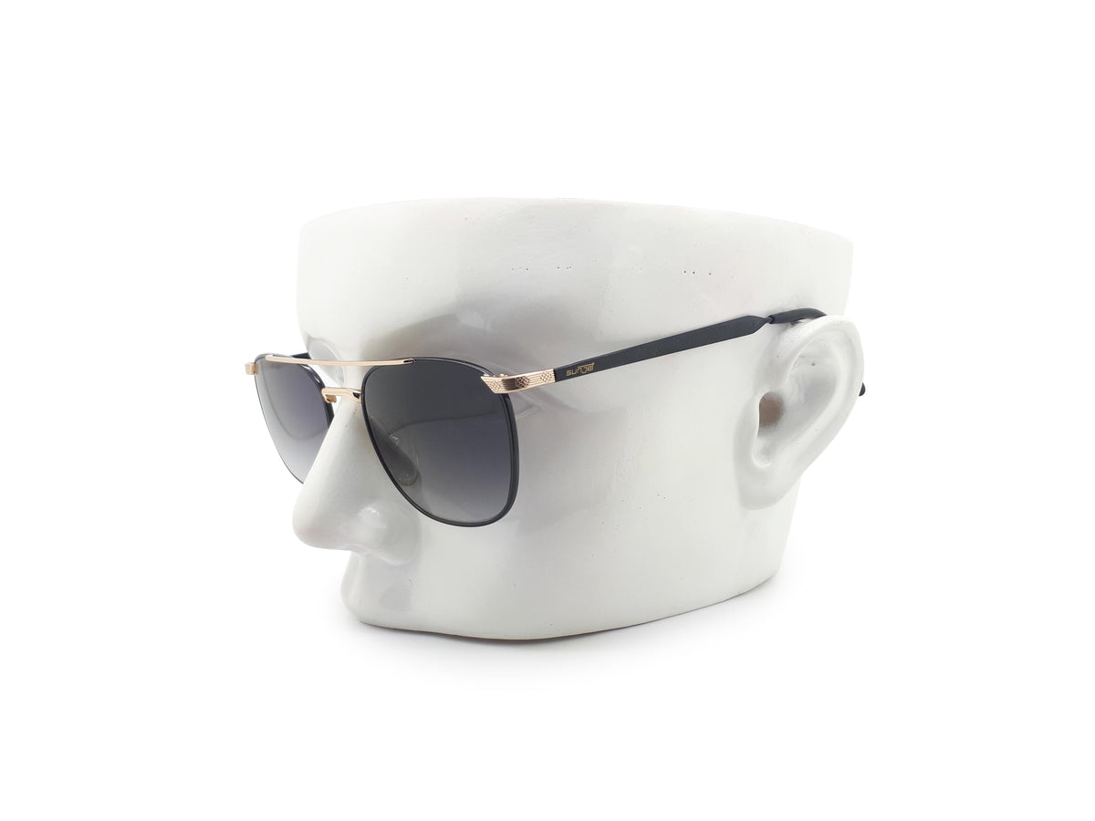 Carrera Sunjet - 5239 49-9200