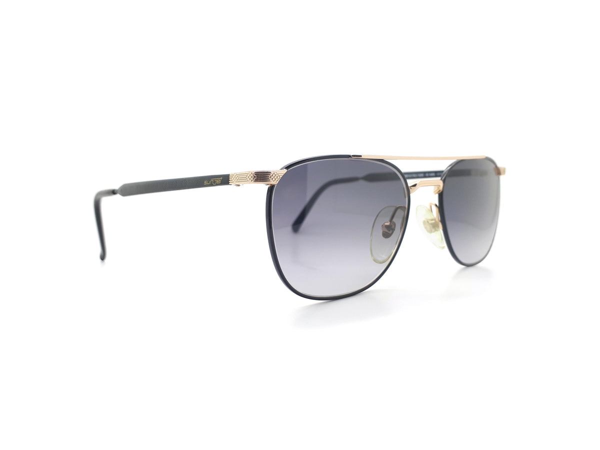 Carrera Sunjet - 5239 49-9200