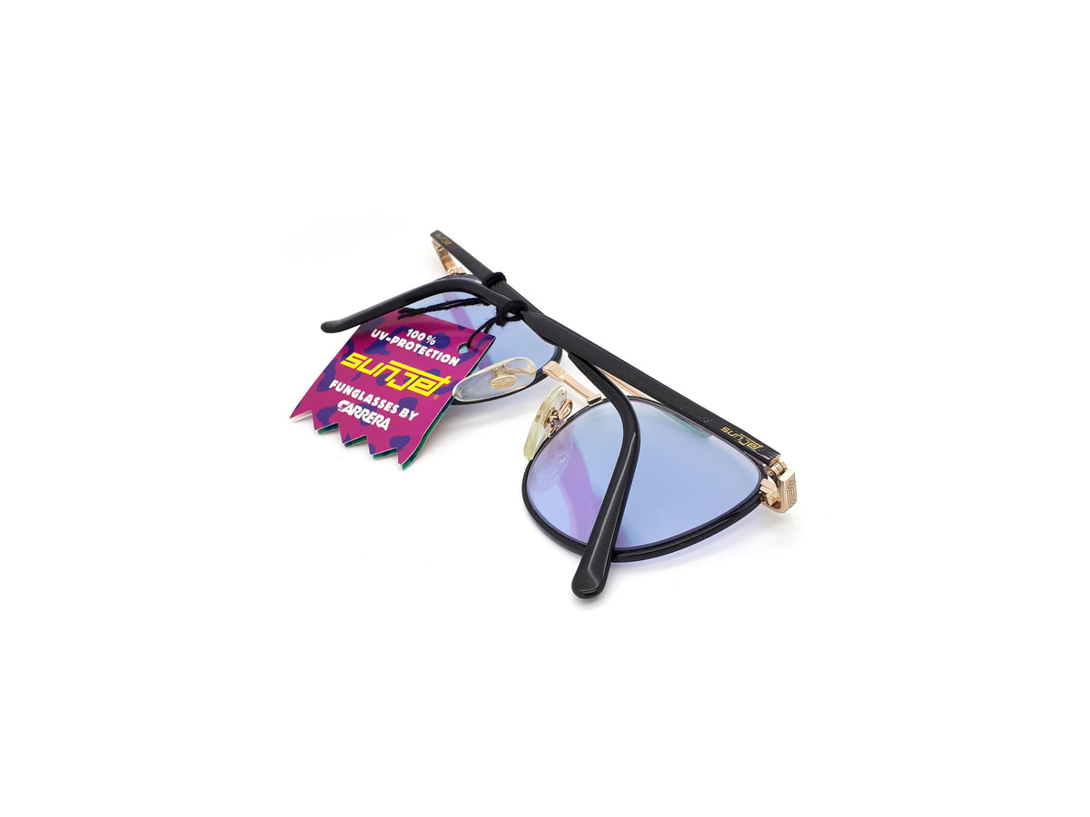 Carrera Sunjet - 5239 49-9200