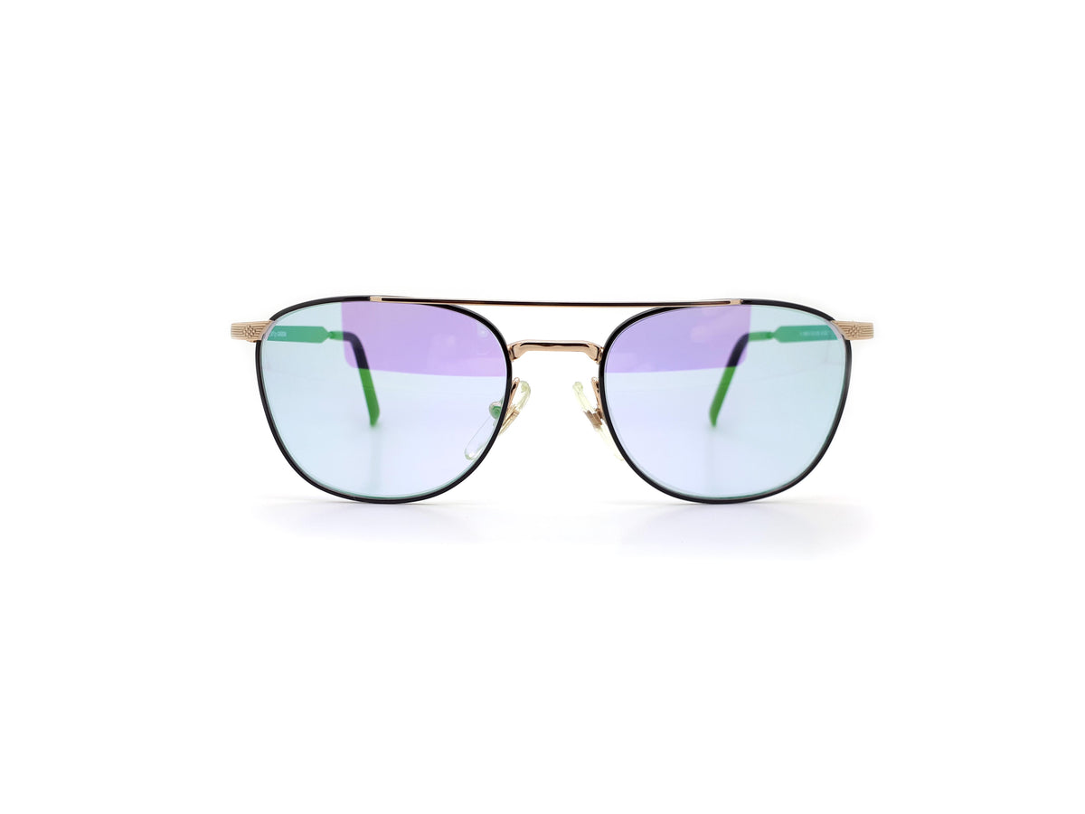 Carrera Sunjet - 5239 49-9200