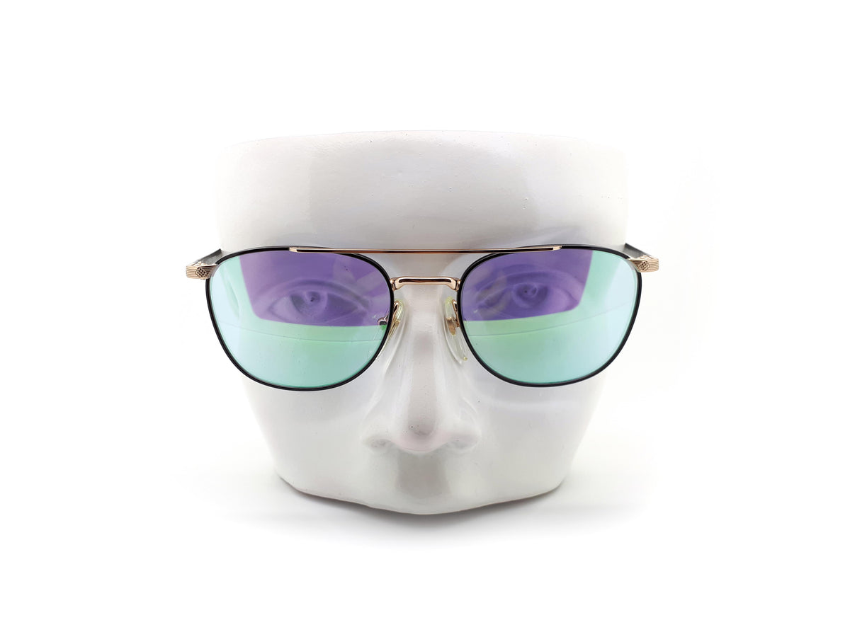 Carrera Sunjet - 5239 49-9200