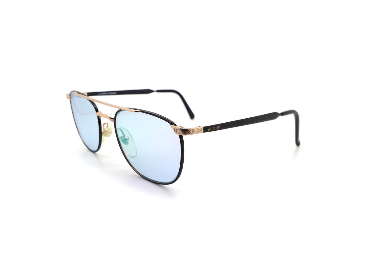 Carrera Sunjet - 5239 49-9200