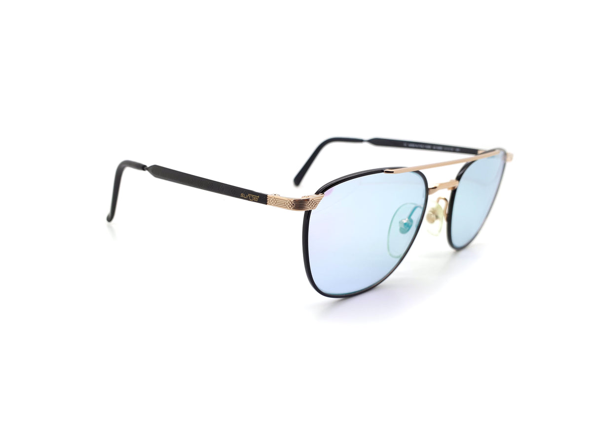 Carrera Sunjet - 5239 49-9200