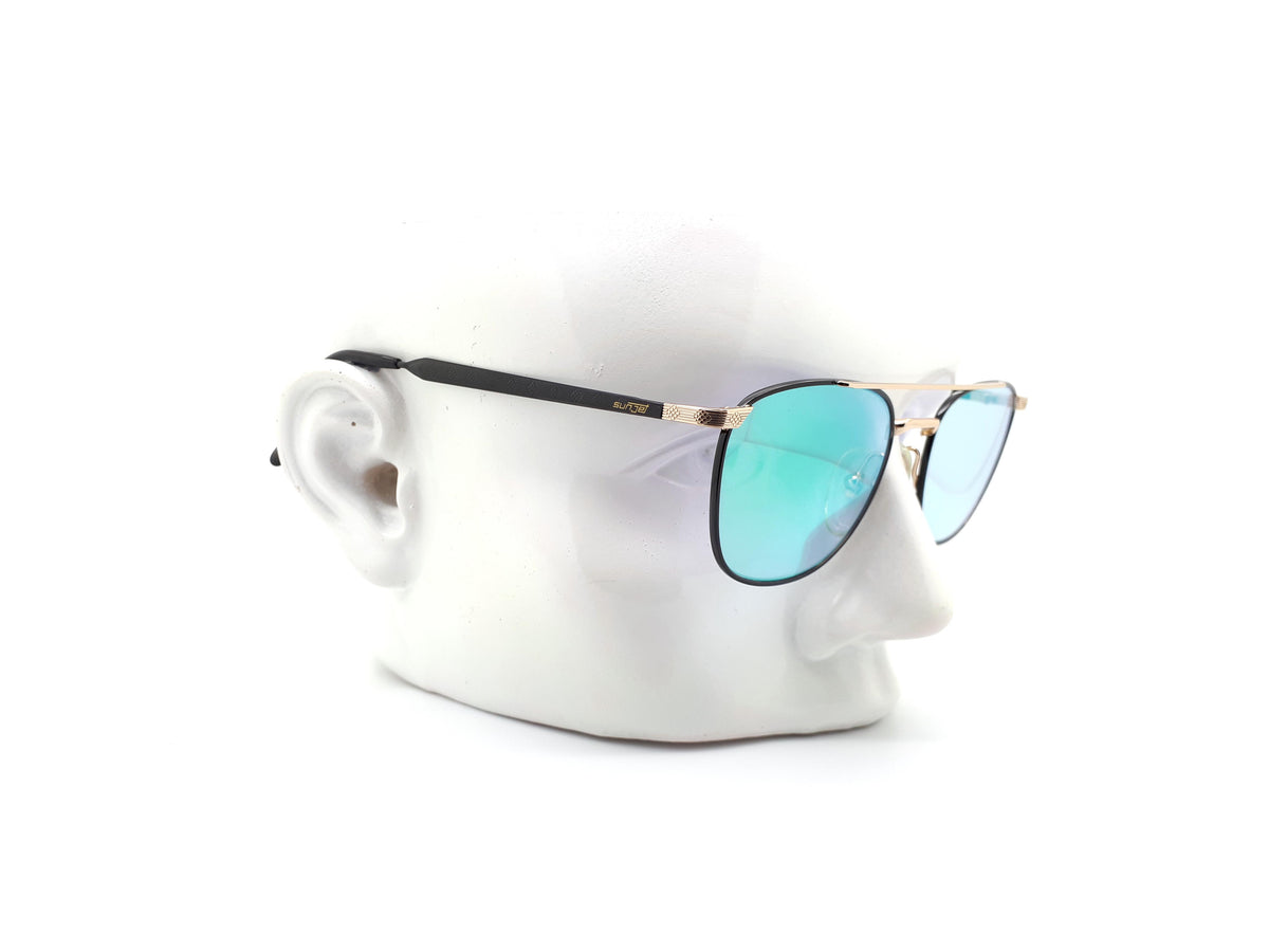 Carrera Sunjet - 5239 49-9200