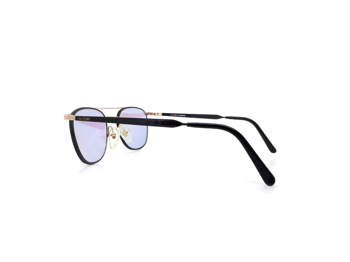 Carrera Sunjet - 5239 49-9200