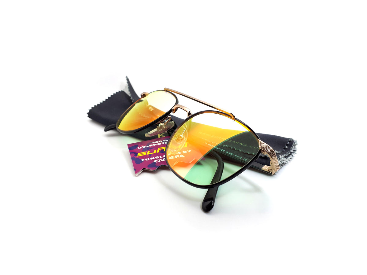 Carrera Sunjet - 5239 49-9200