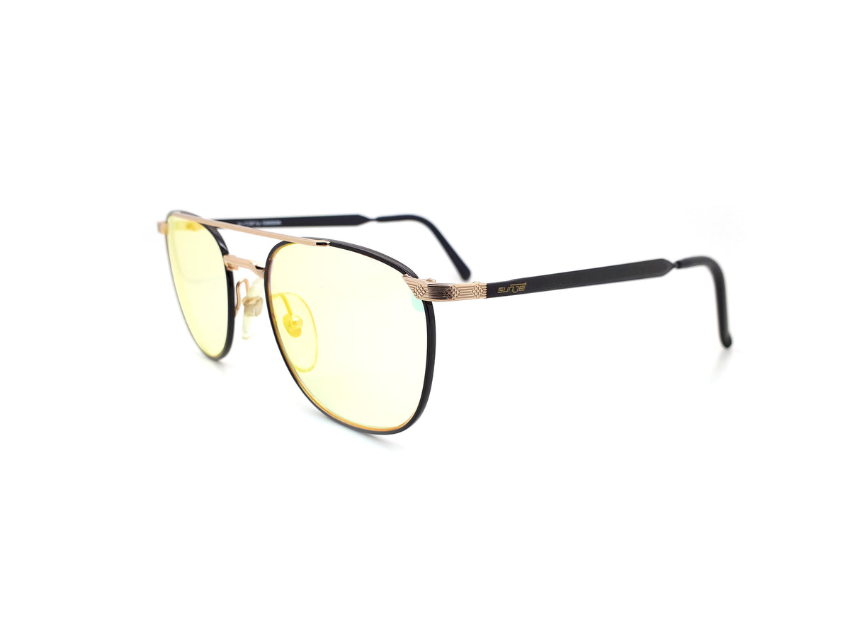 Carrera Sunjet - 5239 49-9200