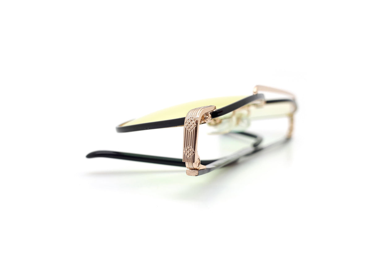 Carrera Sunjet - 5239 49-9200
