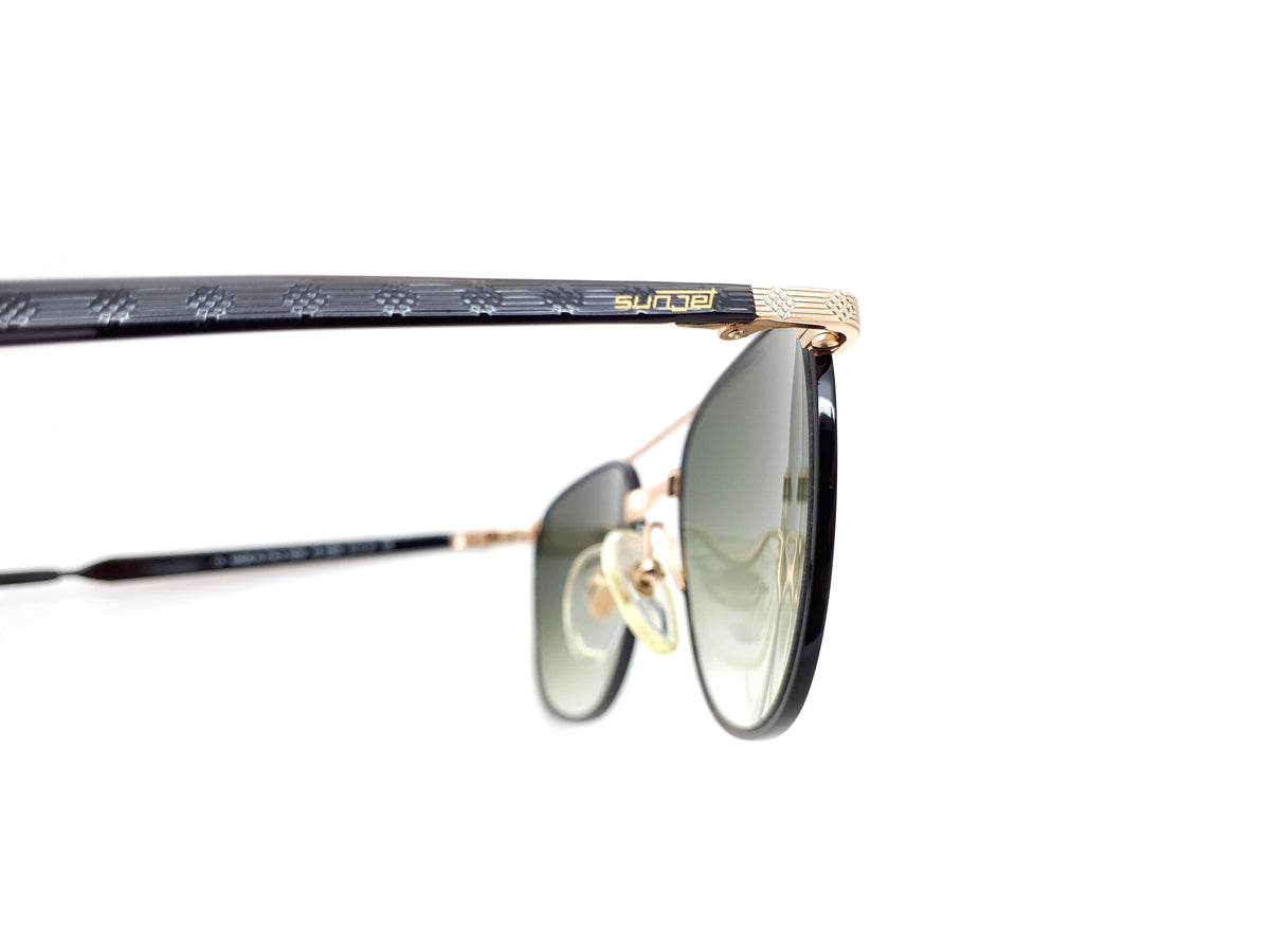 Carrera Sunjet - 5239 49-9200