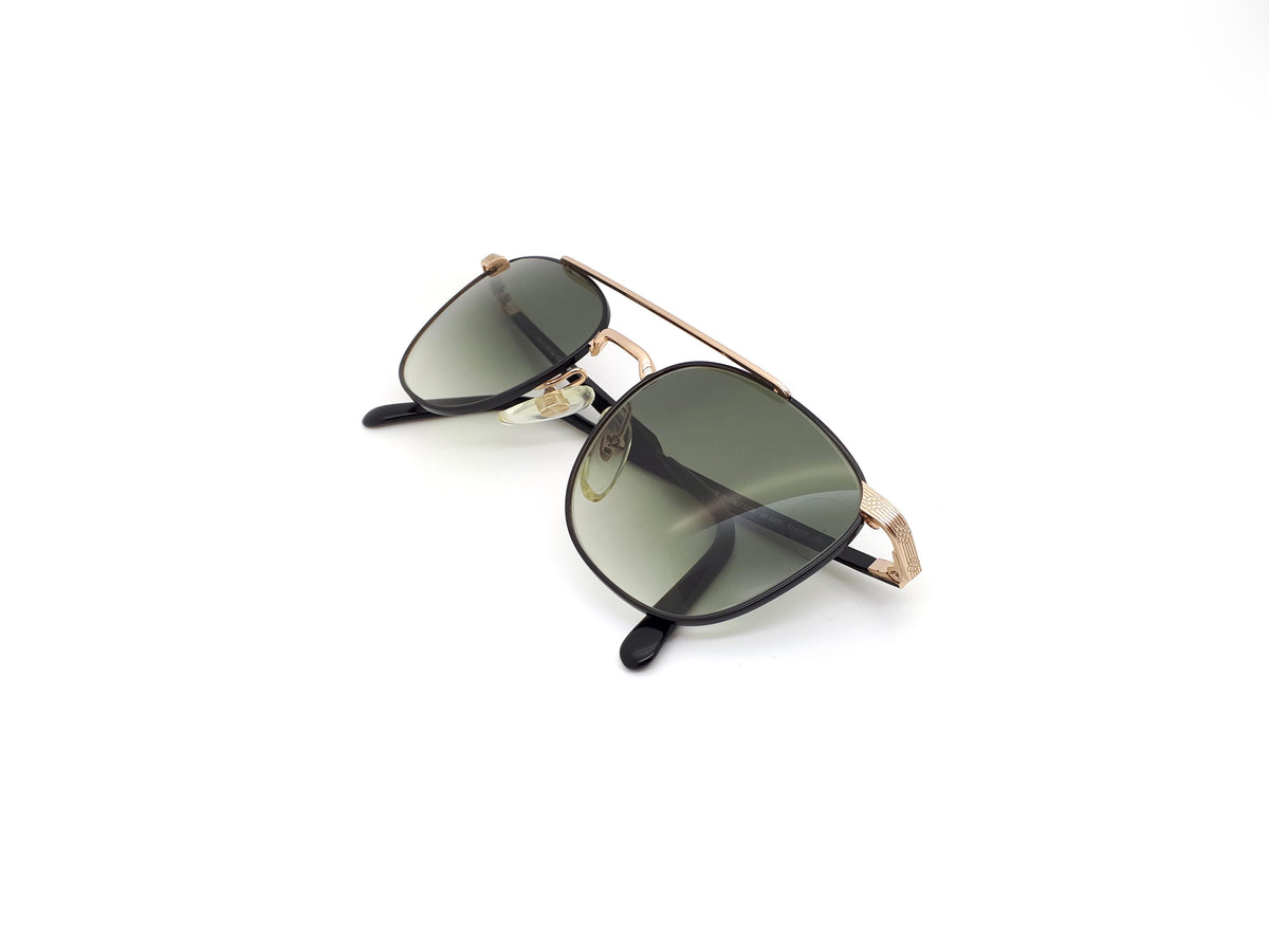 Carrera Sunjet - 5239 49-9200
