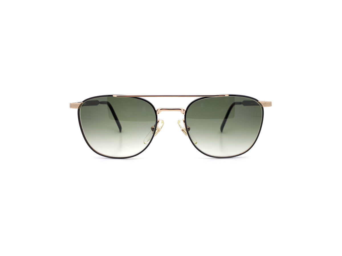 Carrera Sunjet - 5239 49-9200