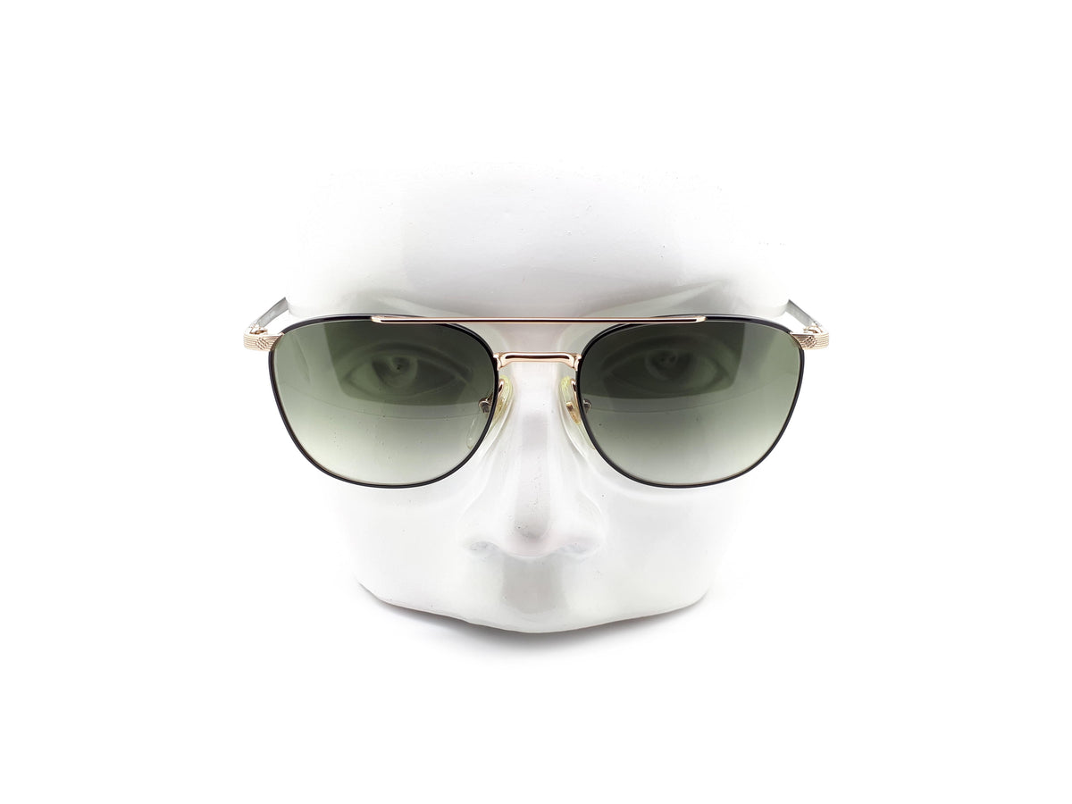 Carrera Sunjet - 5239 49-9200