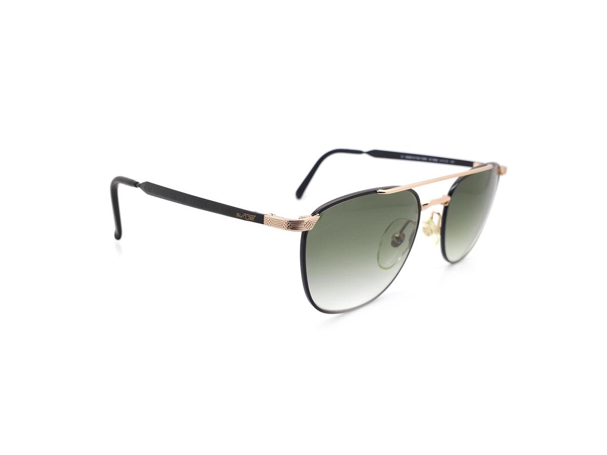 Carrera Sunjet - 5239 49-9200