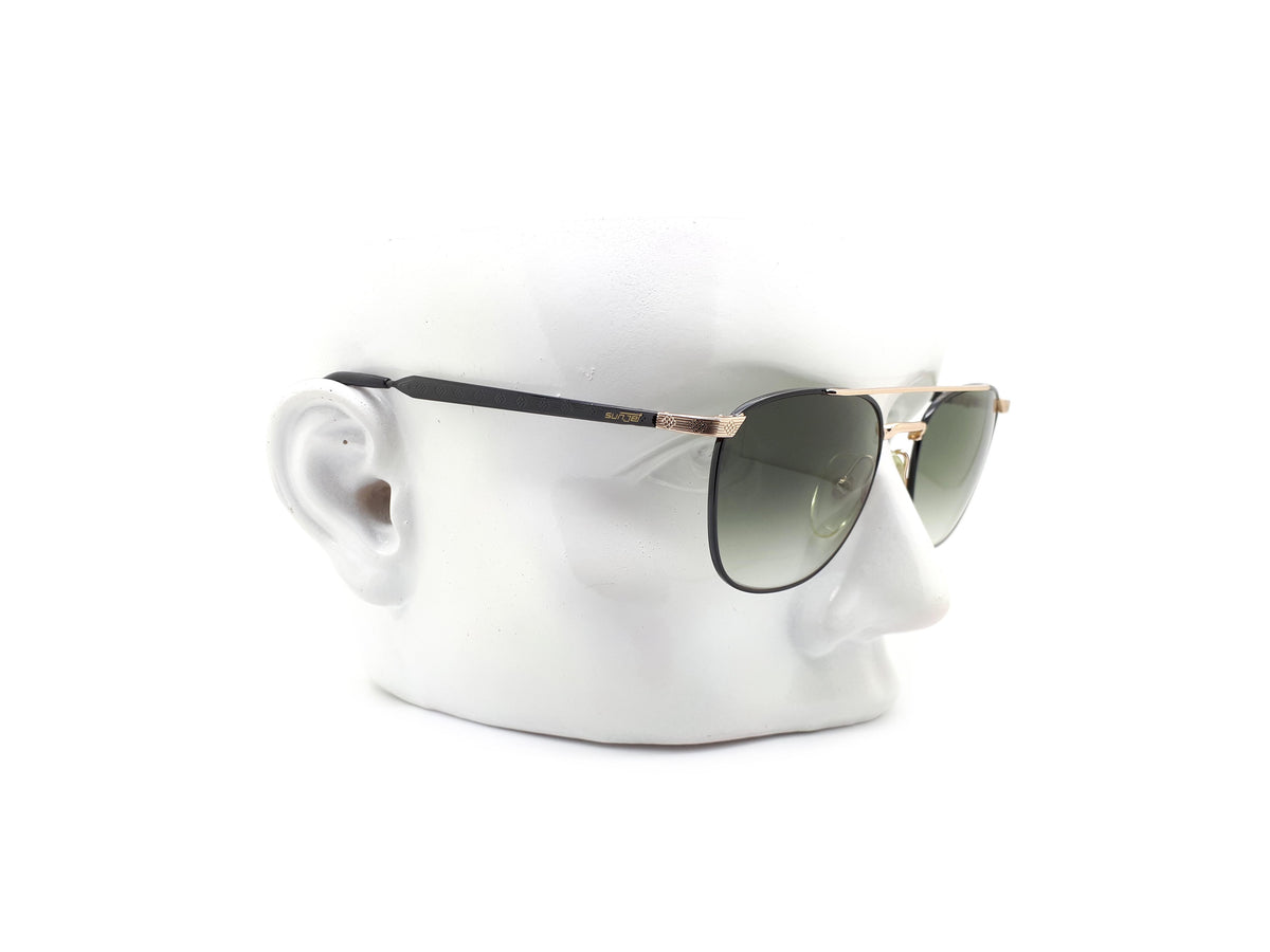 Carrera Sunjet - 5239 49-9200