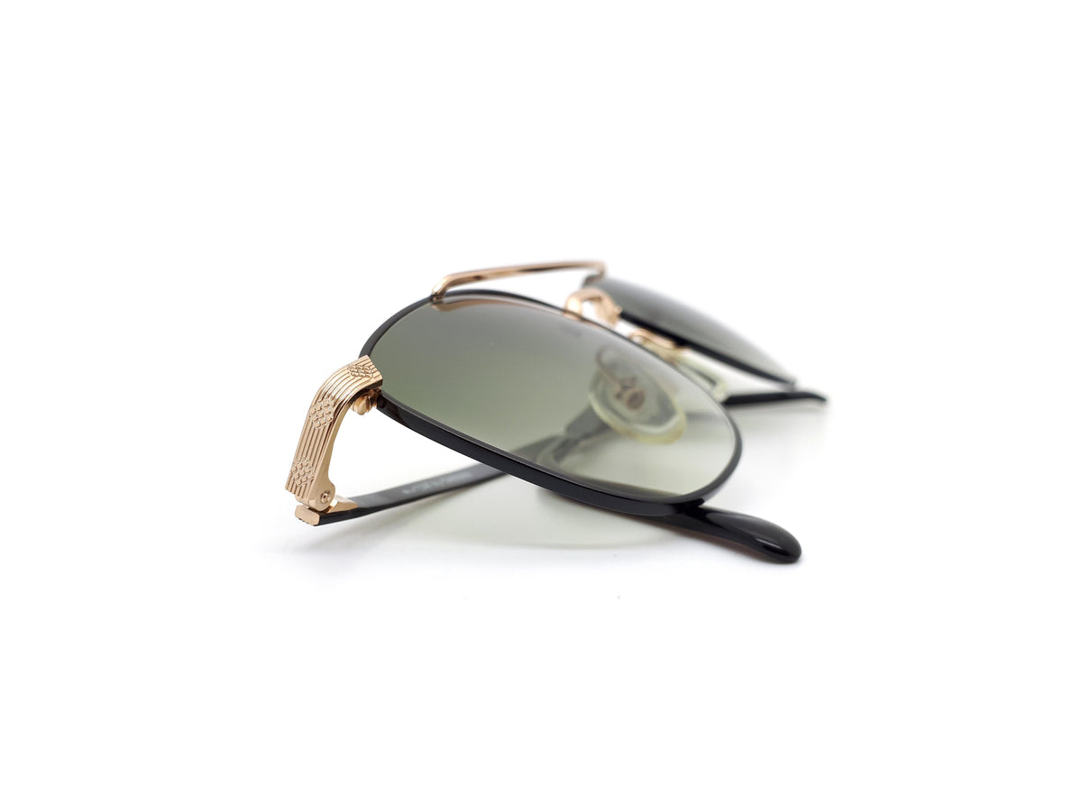 Carrera Sunjet - 5239 49-9200