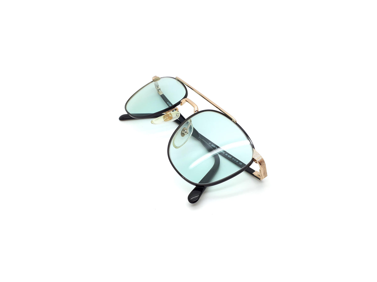 Carrera Sunjet - 5239 49-9200