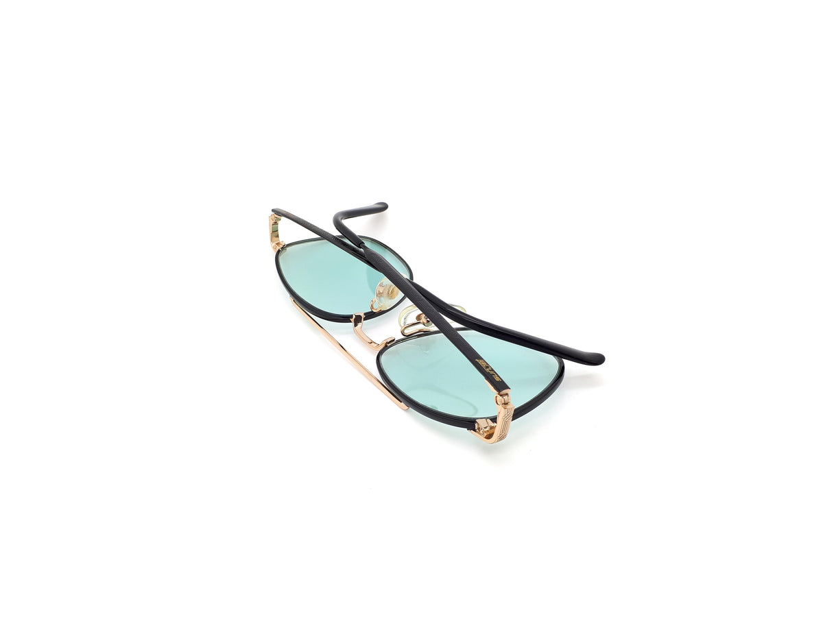 Carrera Sunjet - 5239 49-9200