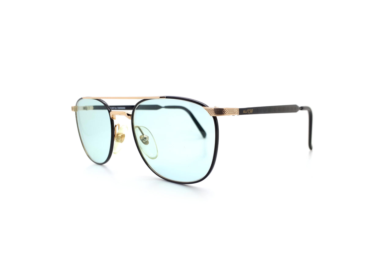 Carrera Sunjet - 5239 49-9200